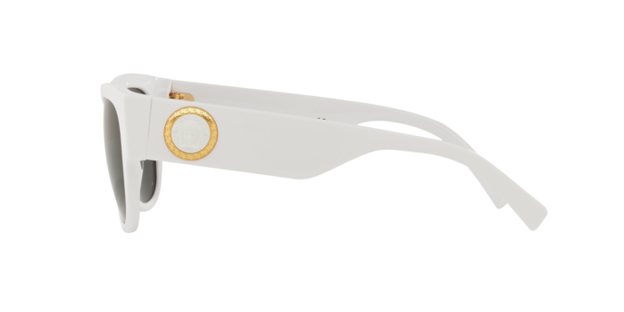 Versace VE4359 401/87  